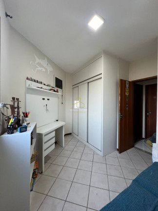 Imagem Imóvel com 3 Quartos à Venda, 100 m² em Jardim Camburi - Vitória