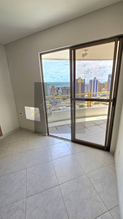 Imagem Apartamento com 4 Quartos à Venda, 164 m² em Manaíra - João Pessoa Imagem Apartamento com 4 Quartos à Venda, 164 m² em Manaíra - João Pessoa