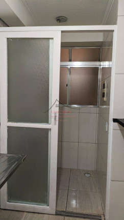 Imagem Apartamento com 2 Quartos à Venda, 45 m² em Jardim Casa Pintada - São Paulo Imagem Apartamento com 2 Quartos à Venda, 45 m² em Jardim Casa Pintada - São Paulo