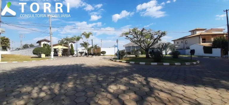 Imagem Imóvel com 4 Quartos à Venda, 400 m² em Portal Da Vila Rica - Itu Imagem Imóvel com 4 Quartos à Venda, 400 m² em Portal Da Vila Rica - Itu