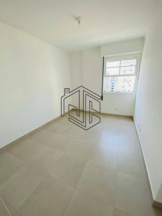 Imagem Apartamento com 1 Quarto à Venda, 47 m² em Boqueirão - Santos