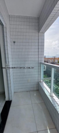 Imagem Apartamento com 2 Quartos à Venda, 50 m² em Gramame - João Pessoa Imagem Apartamento com 2 Quartos à Venda, 50 m² em Gramame - João Pessoa
