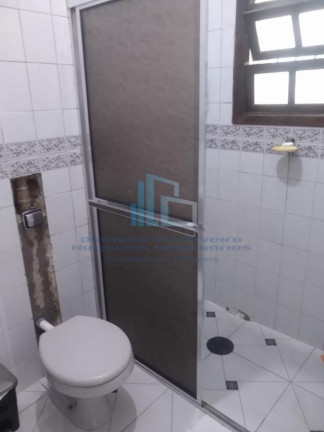 Imagem Casa com 2 Quartos à Venda, 66 m² em Ocian - Praia Grande