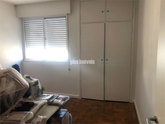 Imagem Apartamento com 2 Quartos à Venda, 105 m² em Cerqueira César - São Paulo Imagem Apartamento com 2 Quartos à Venda, 105 m² em Cerqueira César - São Paulo