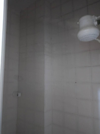 Imagem Apartamento com 3 Quartos à Venda, 106 m² em Tijuca - Rio De Janeiro