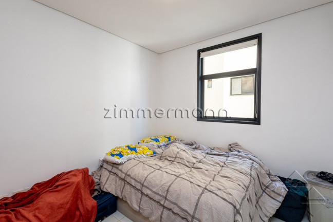 Imagem Apartamento com 2 Quartos à Venda, 182 m² em Perdizes - São Paulo Imagem Apartamento com 2 Quartos à Venda, 182 m² em Perdizes - São Paulo