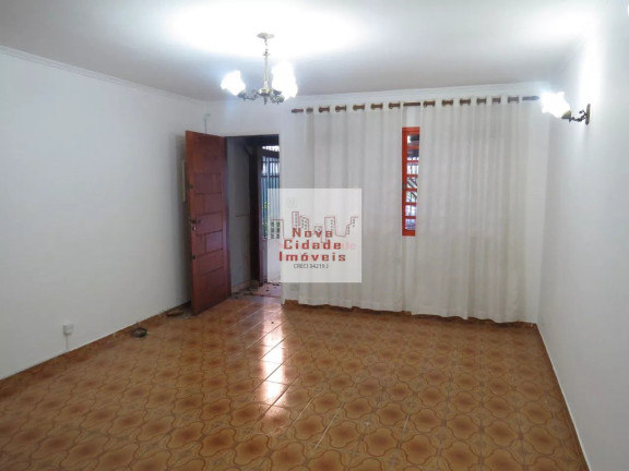 Imagem Sobrado com 2 Quartos à Venda, 120 m² em Vila Olímpia - São Paulo Imagem Sobrado com 2 Quartos à Venda, 120 m² em Vila Olímpia - São Paulo