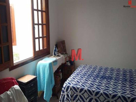 Imagem Casa com 4 Quartos à Venda, 418 m² em Jardim Paulista - Votorantim