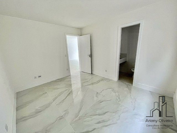 Imagem Casa de Condomínio com 4 Quartos à Venda, 310 m² em Recreio Dos Bandeirantes - Rio De Janeiro Imagem Casa de Condomínio com 4 Quartos à Venda, 310 m² em Recreio Dos Bandeirantes - Rio De Janeiro