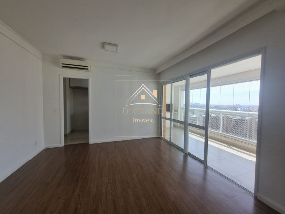 Imagem Imóvel com 3 Quartos à Venda, 129 m² em Taquaral - Campinas
