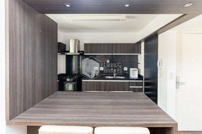 Imagem Apartamento com 2 Quartos à Venda, 101 m² em Itaim Bibi - São Paulo Imagem Apartamento com 2 Quartos à Venda, 101 m² em Itaim Bibi - São Paulo