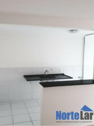 Imagem Apartamento com 2 Quartos à Venda, 46 m² em Jaraguá - São Paulo