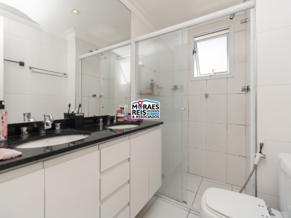 Imagem Apartamento com 2 Quartos à Venda, 120 m² em Vila Cordeiro - São Paulo Imagem Apartamento com 2 Quartos à Venda, 120 m² em Vila Cordeiro - São Paulo