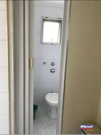 Imagem Apartamento com 2 Quartos à Venda, 62 m² em Vila Leopoldina - São Paulo Imagem Apartamento com 2 Quartos à Venda, 62 m² em Vila Leopoldina - São Paulo