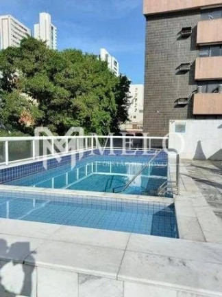 Imagem Apartamento com 4 Quartos à Venda, 158 m² em Boa Viagem - Recife Imagem Apartamento com 4 Quartos à Venda, 158 m² em Boa Viagem - Recife