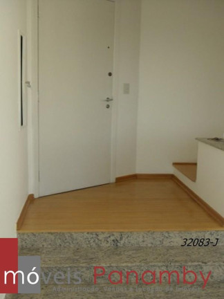 Imagem Apartamento com 2 Quartos à Venda, 90 m² em Vila Andrade - São Paulo