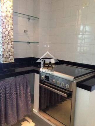 Imagem Apartamento com 2 Quartos à Venda, 68 m² em Brooklin - São Paulo Imagem Apartamento com 2 Quartos à Venda, 68 m² em Brooklin - São Paulo
