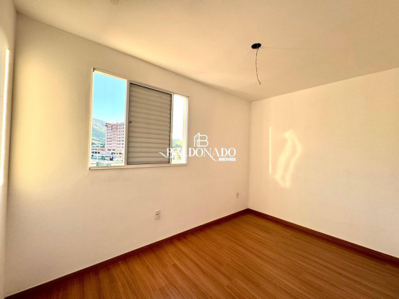 Imagem Apartamento com 2 Quartos à Venda, 58 m² em Pires - Extrema Imagem Apartamento com 2 Quartos à Venda, 58 m² em Pires - Extrema