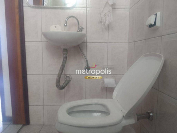 Imagem Sobrado com 3 Quartos à Venda, 154 m² em Rudge Ramos - São Bernardo Do Campo Imagem Sobrado com 3 Quartos à Venda, 154 m² em Rudge Ramos - São Bernardo Do Campo