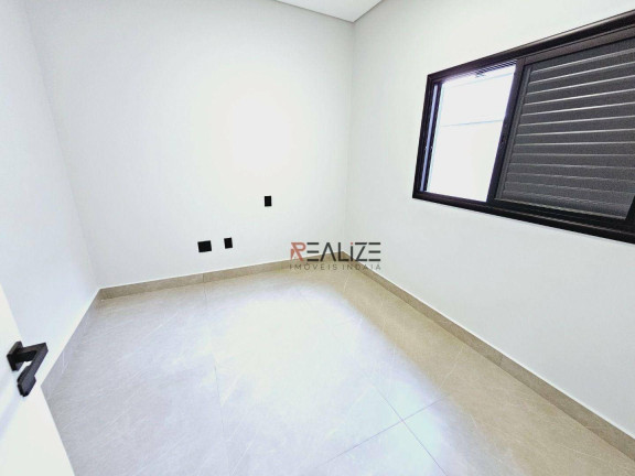 Imagem Casa com 3 Quartos à Venda, 124 m² em Condomínio Park Gran Reserve - Indaiatuba Imagem Casa com 3 Quartos à Venda, 124 m² em Condomínio Park Gran Reserve - Indaiatuba
