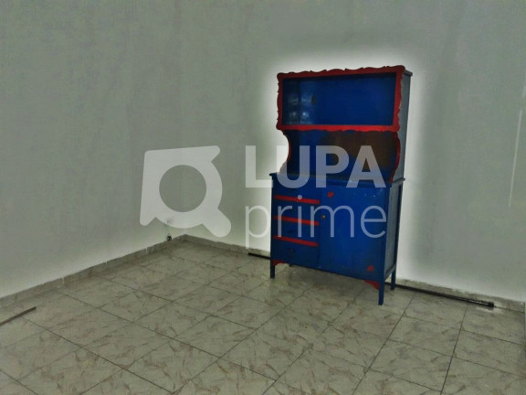 Imagem Casa com 4 Quartos à Venda, 150 m² em Vila Maria - São Paulo Imagem Casa com 4 Quartos à Venda, 150 m² em Vila Maria - São Paulo