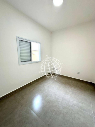 Imagem Casa com 3 Quartos à Venda, 92 m² em Bella Atibaia - Atibaia
