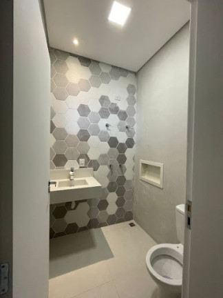 Imagem Casa com 3 Quartos à Venda, 140 m² em Helena Maria Jardim Residencial - Sorocaba Imagem Casa com 3 Quartos à Venda, 140 m² em Helena Maria Jardim Residencial - Sorocaba