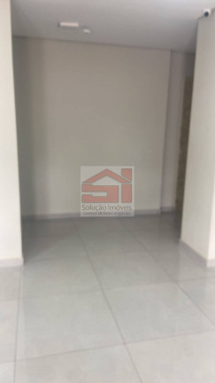 Apartamento com 2 Quartos para Alugar,  em Borda Da Mata - Caçapava