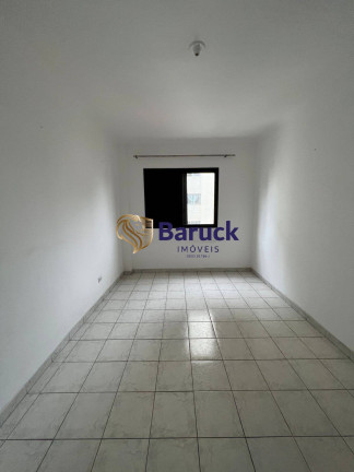 Imagem Apartamento com 2 Quartos à Venda, 58 m² em Tupi - Praia Grande Imagem Apartamento com 2 Quartos à Venda, 58 m² em Tupi - Praia Grande