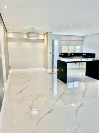 Imagem Apartamento com 3 Quartos à Venda, 156 m² em Vila Baeta Neves - São Bernardo Do Campo Imagem Apartamento com 3 Quartos à Venda, 156 m² em Vila Baeta Neves - São Bernardo Do Campo