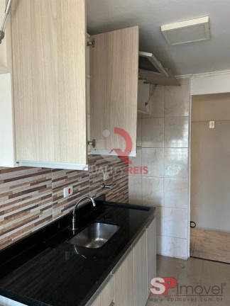 Imagem Apartamento com 2 Quartos à Venda, 68 m² em Brás - São Paulo Imagem Apartamento com 2 Quartos à Venda, 68 m² em Brás - São Paulo