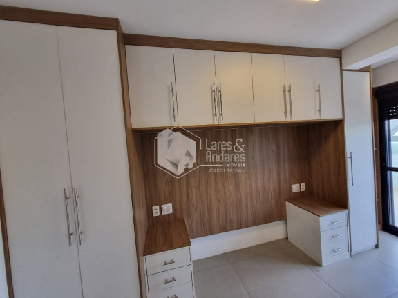 Imagem Apartamento com 2 Quartos à Venda, 95 m² em Vila Leopoldina - São Paulo Imagem Apartamento com 2 Quartos à Venda, 95 m² em Vila Leopoldina - São Paulo