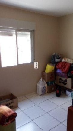 Imagem Apartamento com 4 Quartos à Venda, 124 m² em Bonfim - Santa Maria Imagem Apartamento com 4 Quartos à Venda, 124 m² em Bonfim - Santa Maria