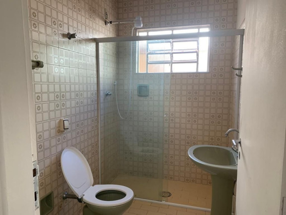 Imagem Casa com 4 Quartos à Venda, 150 m² em Jardim Das Indústrias - São José Dos Campos Imagem Casa com 4 Quartos à Venda, 150 m² em Jardim Das Indústrias - São José Dos Campos