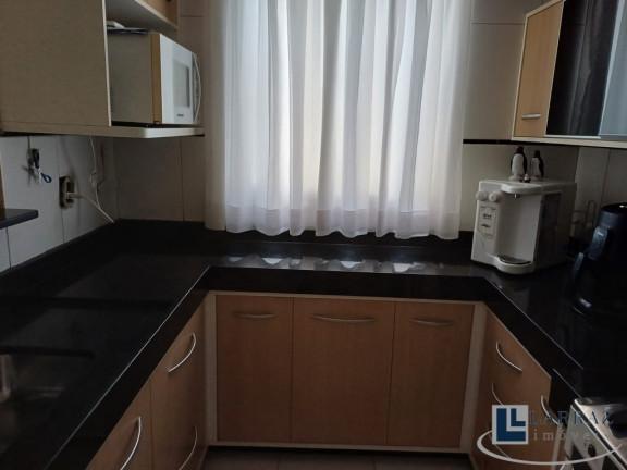 Imagem Imóvel com 2 Quartos à Venda, 90 m² em Sumarezinho - Ribeirão Preto Imagem Imóvel com 2 Quartos à Venda, 90 m² em Sumarezinho - Ribeirão Preto