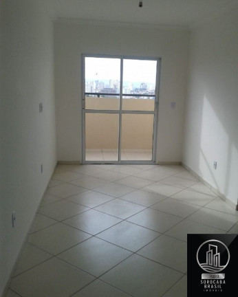 Imagem Apartamento com 2 Quartos à Venda, 78 m² em Vila Barão - Sorocaba