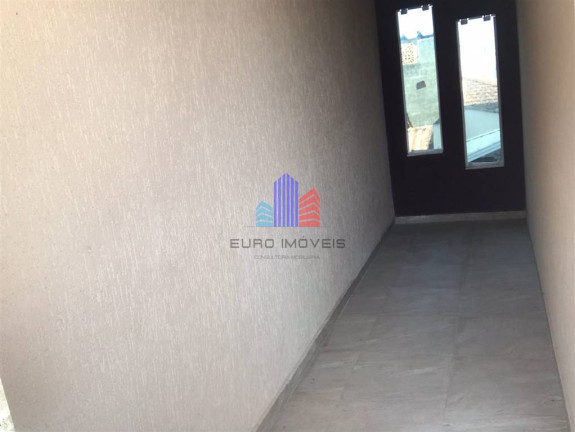 Imagem Apartamento com 2 Quartos à Venda, 60 m² em Vila Caicara - Praia Grande Imagem Apartamento com 2 Quartos à Venda, 60 m² em Vila Caicara - Praia Grande