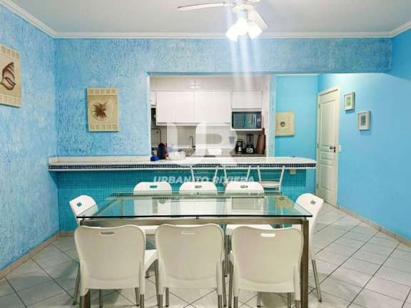 Imagem Imóvel com 3 Quartos à Venda, 100 m² em Riviera | Módulo 06 - Bertioga Imagem Imóvel com 3 Quartos à Venda, 100 m² em Riviera | Módulo 06 - Bertioga