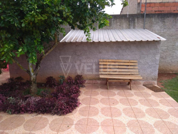 Imagem Imóvel com 2 Quartos à Venda, 200 m² em Cercadinho - Alambari Imagem Imóvel com 2 Quartos à Venda, 200 m² em Cercadinho - Alambari