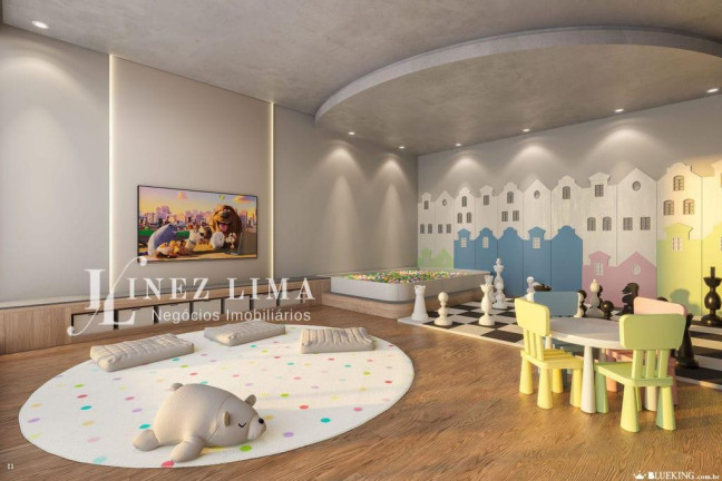 Imagem Imóvel com 4 Quartos à Venda, 229 m² em Centro - Itapema