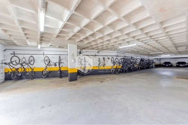 Imagem Apartamento com 3 Quartos à Venda, 66 m² em Vila Prudente - São Paulo Imagem Apartamento com 3 Quartos à Venda, 66 m² em Vila Prudente - São Paulo