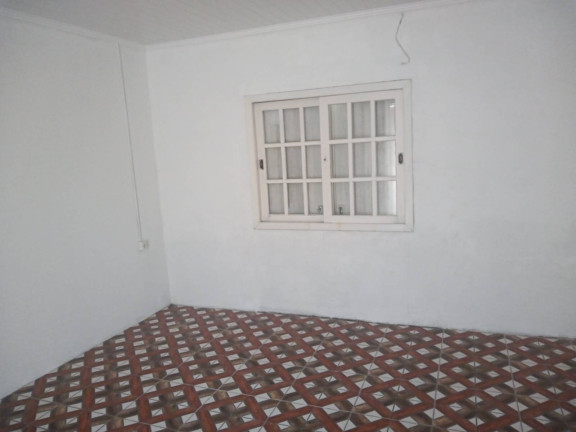 Imagem Casa com 2 Quartos à Venda, 600 m² em águas Claras - Viamão