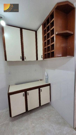Imagem Apartamento com 2 Quartos à Venda, 51 m² em Pirituba - São Paulo Imagem Apartamento com 2 Quartos à Venda, 51 m² em Pirituba - São Paulo
