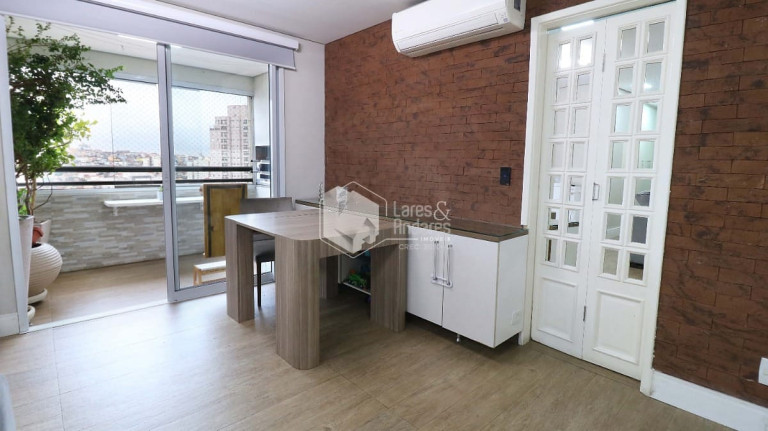 Imagem Apartamento com 3 Quartos à Venda, 87 m² em Parada Inglesa - São Paulo Imagem Apartamento com 3 Quartos à Venda, 87 m² em Parada Inglesa - São Paulo