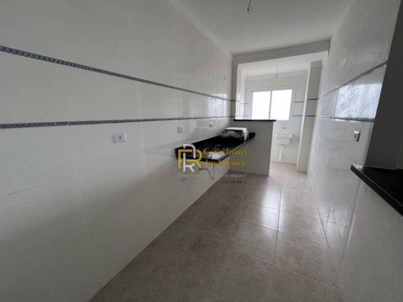 Imagem Apartamento com 1 Quarto à Venda, 52 m² em Vila Balneária - Praia Grande Imagem Apartamento com 1 Quarto à Venda, 52 m² em Vila Balneária - Praia Grande