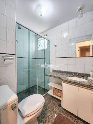 Imagem Apartamento com 2 Quartos à Venda ou Locação, 70 m² em Riviera De São  Lourenço  - Bertioga