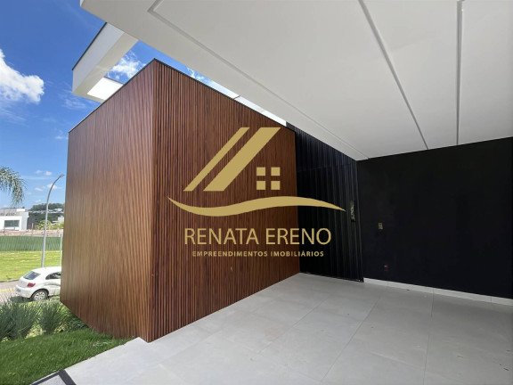Imagem Casa de Condomínio com 4 Quartos à Venda, 570 m² em Alphaville Nova Esplanada - Votorantim Imagem Casa de Condomínio com 4 Quartos à Venda, 570 m² em Alphaville Nova Esplanada - Votorantim