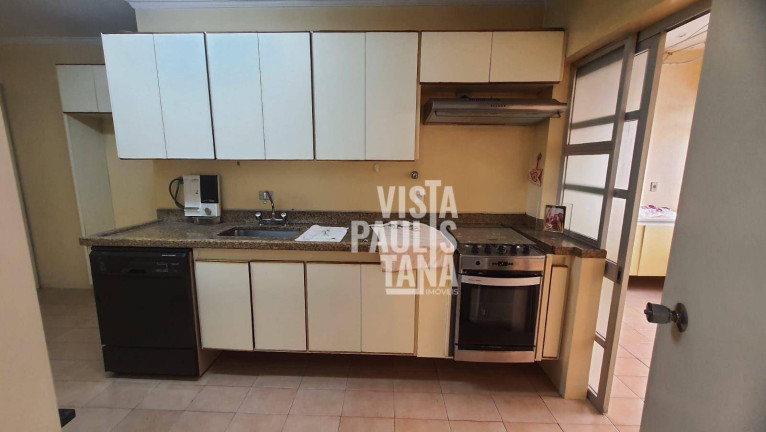 Imagem Apartamento com 3 Quartos à Venda, 127 m² em Itaim Bibi - São Paulo Imagem Apartamento com 3 Quartos à Venda, 127 m² em Itaim Bibi - São Paulo