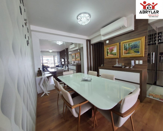 Imagem Imóvel com 3 Quartos à Venda, 146 m² em Anhangabaú - Jundiaí Imagem Imóvel com 3 Quartos à Venda, 146 m² em Anhangabaú - Jundiaí