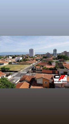 Imagem Apartamento com 2 Quartos à Venda, 64 m² em Vila São José - Taubaté Imagem Apartamento com 2 Quartos à Venda, 64 m² em Vila São José - Taubaté